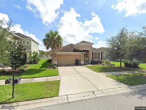 Coventry Grove, LITHIA, FL 33547