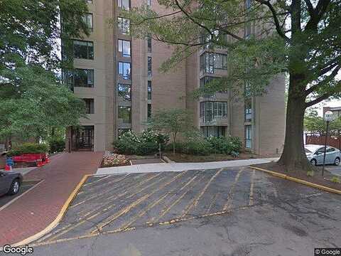 Washington, RESTON, VA 20190