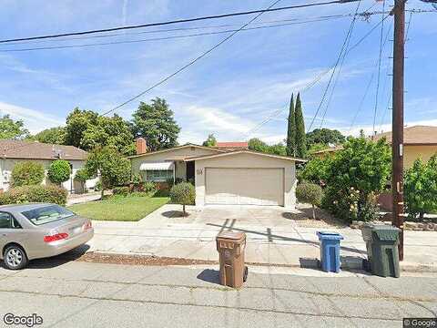 8Th, ANTIOCH, CA 94509