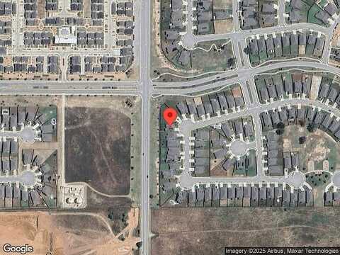 Lemuel Crawford, BASTROP, TX 78602