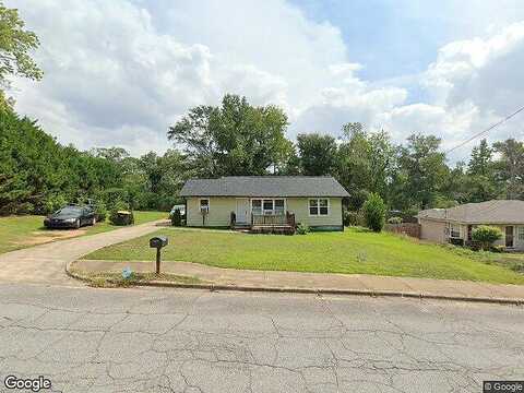 Boone, NEWNAN, GA 30263