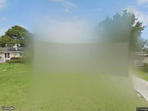 122Nd, LARGO, FL 33778