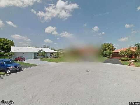21St, CORAL SPRINGS, FL 33071