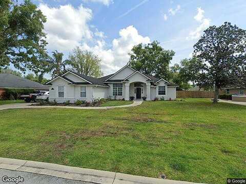 Ashmore, SAINT JOHNS, FL 32259