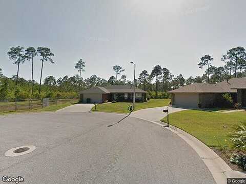 Bagley, PENSACOLA, FL 32506