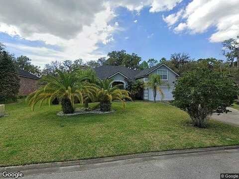 Mandarin Ridge, JACKSONVILLE, FL 32258