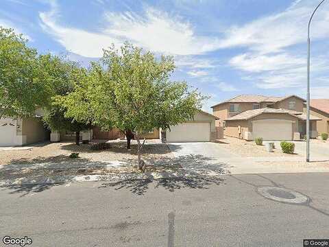 Buchanan, AVONDALE, AZ 85323
