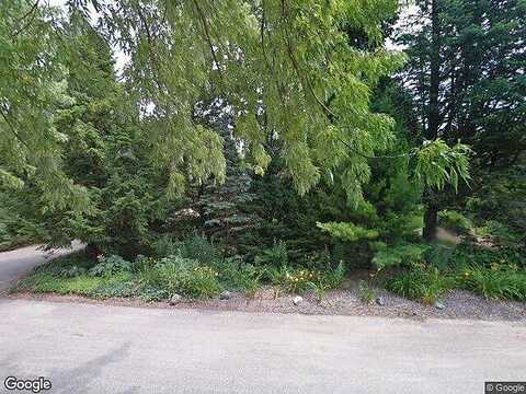 Risser, MADISON, WI 53705