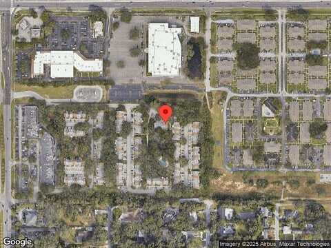 Regal Square, TEMPLE TERRACE, FL 33617