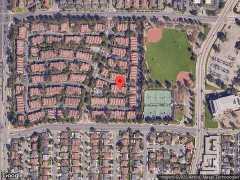 Mooring, OXNARD, CA 93030