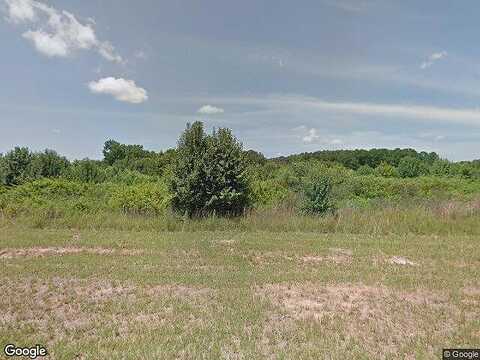 Birchwood, GRIFFIN, GA 30224