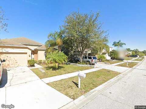Village Brook, RIVERVIEW, FL 33579