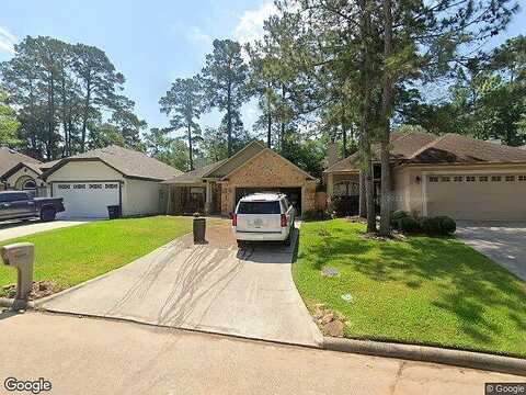 Alcott, MONTGOMERY, TX 77356