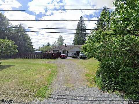 Bingham, TACOMA, WA 98446