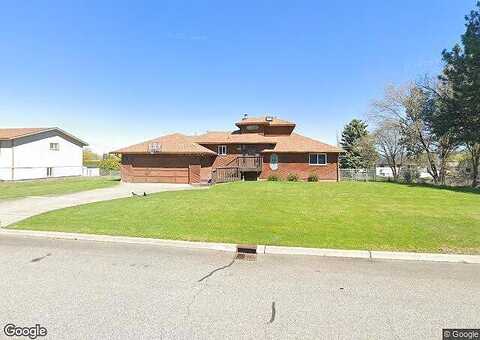 11Th, SPOKANE VALLEY, WA 99206