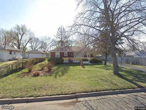 Magnolia, MINNEAPOLIS, MN 55448