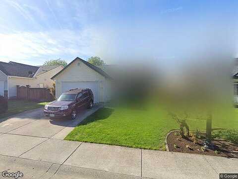 104Th, VANCOUVER, WA 98662