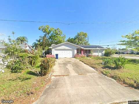 88Th, SEMINOLE, FL 33772