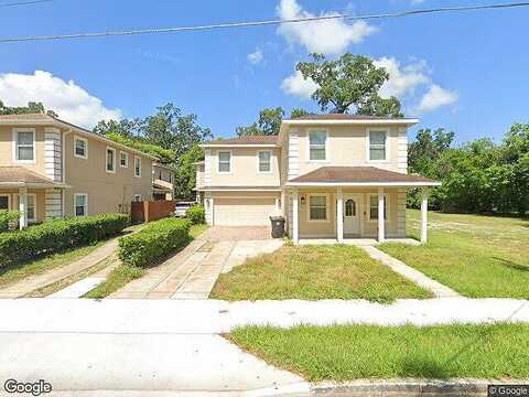 Hardy, ORLANDO, FL 32803