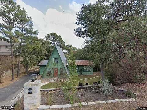 Kanaio, BASTROP, TX 78602