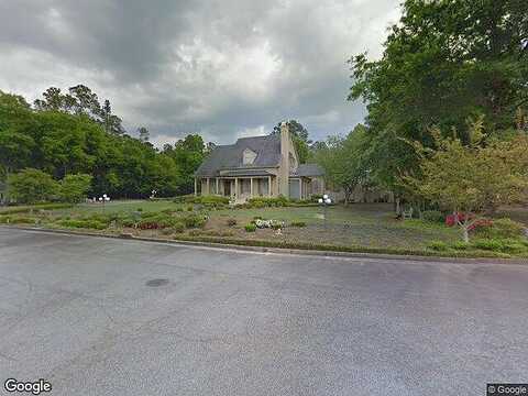 Quinn, DUBLIN, GA 31021