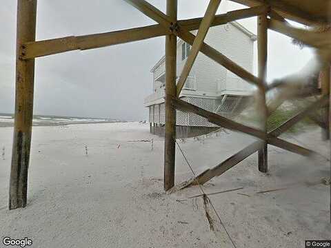 Fort Panic, SANTA ROSA BEACH, FL 32459