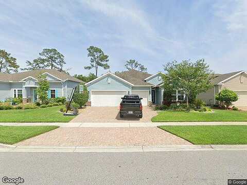 Athens, SAINT AUGUSTINE, FL 32092