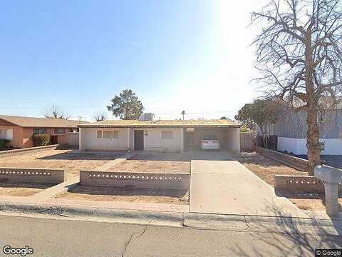 Laurel, CASA GRANDE, AZ 85122