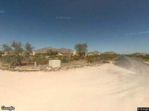 Henness, CASA GRANDE, AZ 85194