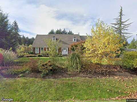 Fieldstone, BAINBRIDGE ISLAND, WA 98110