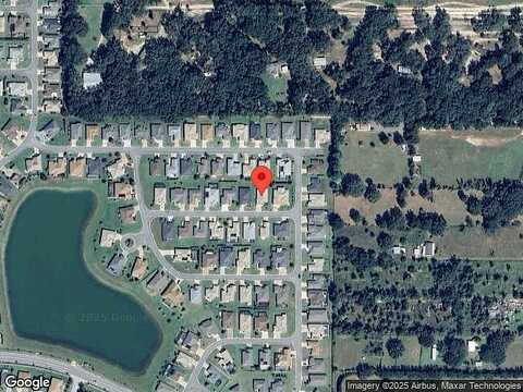 170Th, SUMMERFIELD, FL 34491
