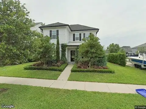 Trailmark, SAINT AUGUSTINE, FL 32092