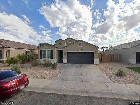Tyler, CASA GRANDE, AZ 85122