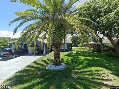 Harbour Point, PORT ORANGE, FL 32127