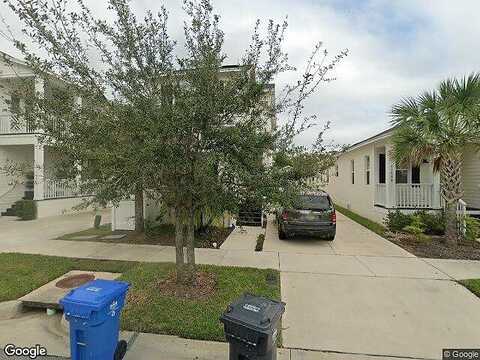 Moultrie, TAMPA, FL 33625
