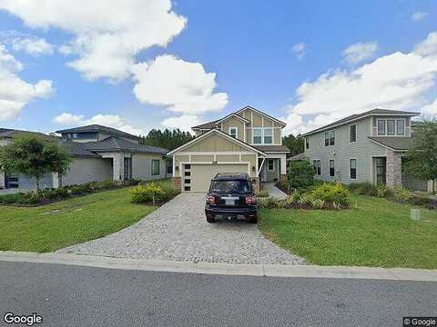 Engineering, JACKSONVILLE, FL 32256
