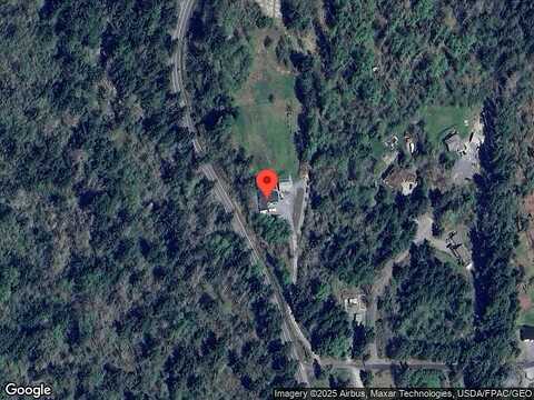 Clear Lake North, EATONVILLE, WA 98328