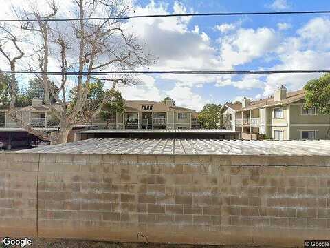 Packers, TUSTIN, CA 92780