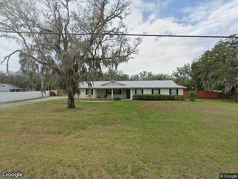 Tralee, RIVERVIEW, FL 33569