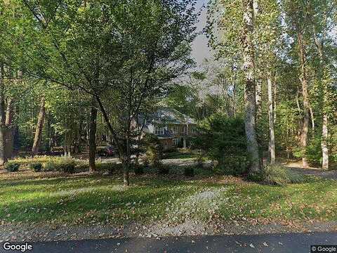 Elmview, GREAT FALLS, VA 22066
