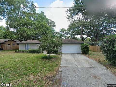 Arden, LONGWOOD, FL 32750