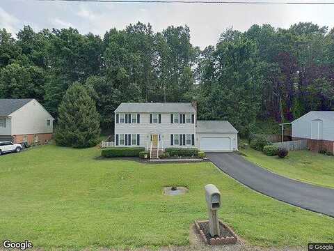 Upland, SALEM, VA 24153