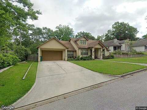Timberside, CONROE, TX 77304