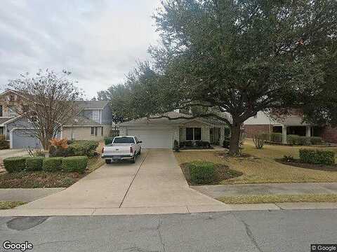 Sydneys, BUDA, TX 78610