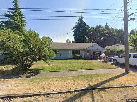 70Th, TACOMA, WA 98408
