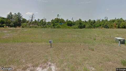 Red Maple Burl, DEBARY, FL 32713
