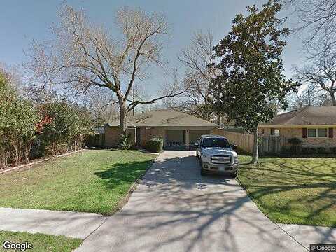 Birch, LAKE JACKSON, TX 77566