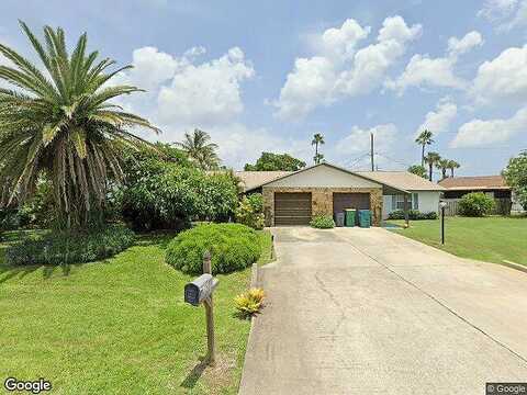 Amber, MELBOURNE BEACH, FL 32951