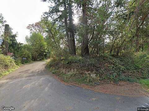 Valley Heights, BAINBRIDGE ISLAND, WA 98110