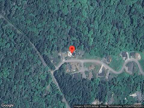 Sahalie, LA CONNER, WA 98257